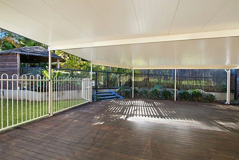 43 Tahan Crescent, TANAH MERAH QLD 4128, Tanah Merah - Thumbnail 6