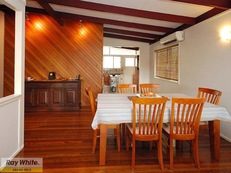 26   Ardisia Street, ARANA HILLS QLD 4054, Arana Hills - Thumbnail 2