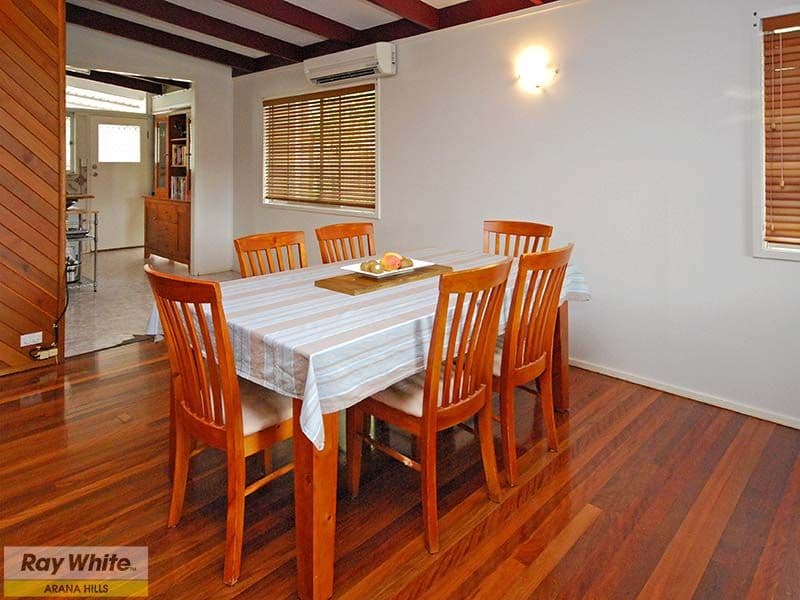 26   Ardisia Street, ARANA HILLS QLD 4054, Arana Hills - Thumbnail 3