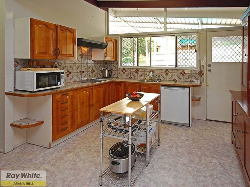 26   Ardisia Street, ARANA HILLS QLD 4054, Arana Hills - Thumbnail 5
