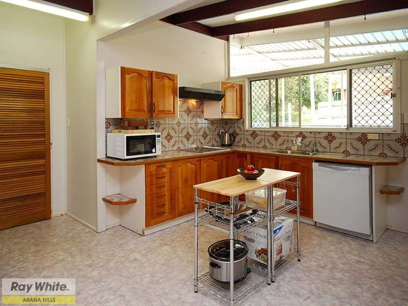 26   Ardisia Street, ARANA HILLS QLD 4054, Arana Hills - Thumbnail 6