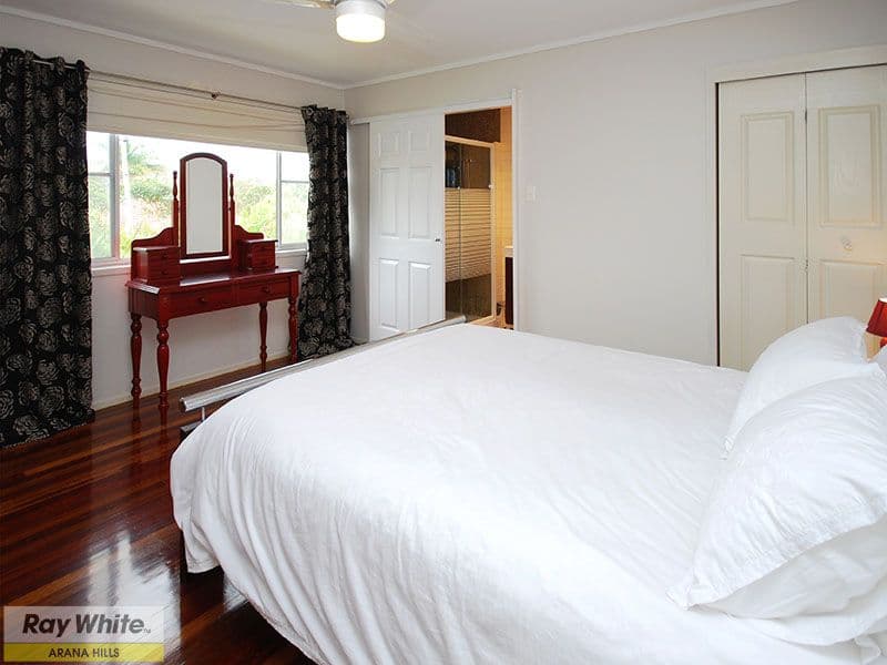 26   Ardisia Street, ARANA HILLS QLD 4054, Arana Hills - Thumbnail 7