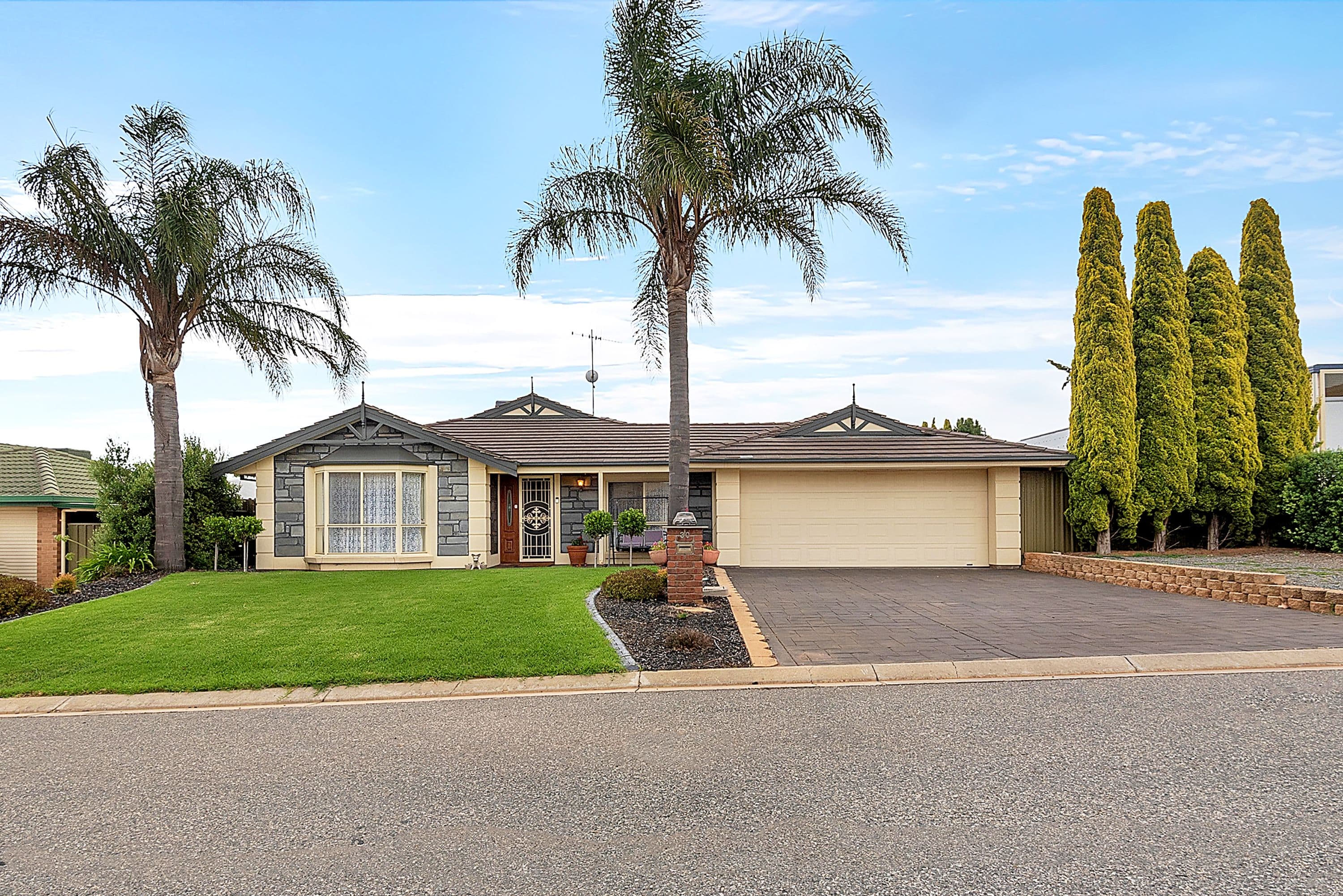 30 Plane Tree Drive, Craigmore SA 5114, Craigmore - Image 1
