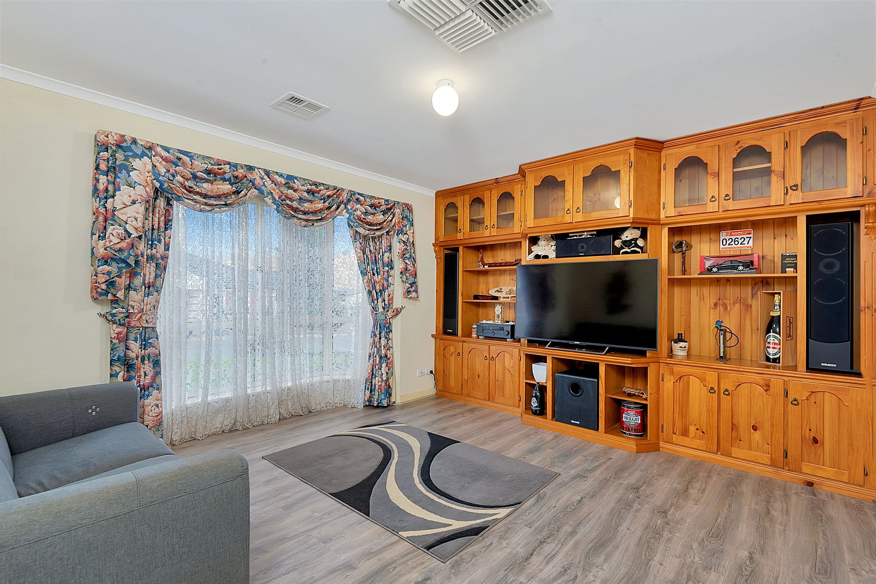 30 Plane Tree Drive, Craigmore SA 5114, Craigmore - Thumbnail 2