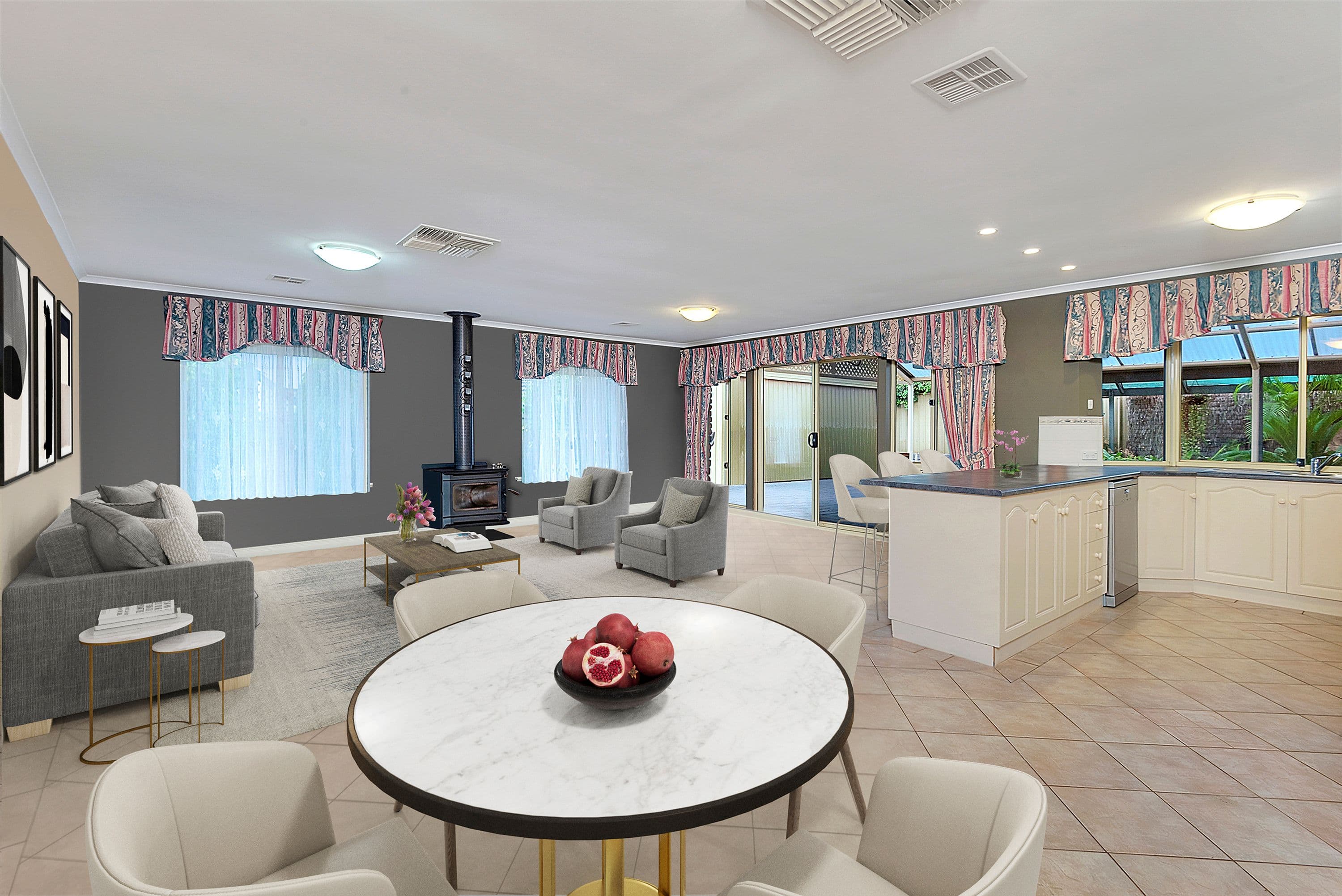 30 Plane Tree Drive, Craigmore SA 5114, Craigmore - Thumbnail 3