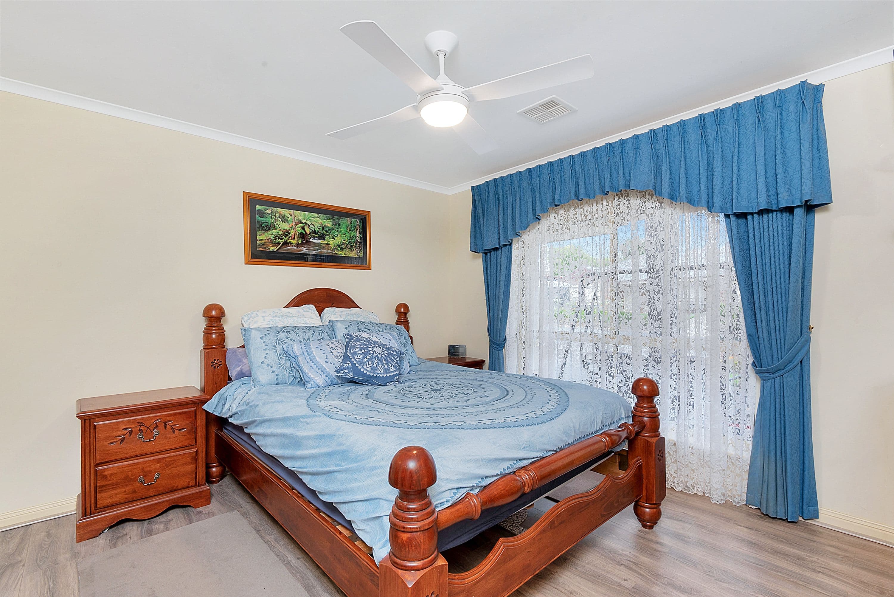 30 Plane Tree Drive, Craigmore SA 5114, Craigmore - Thumbnail 5