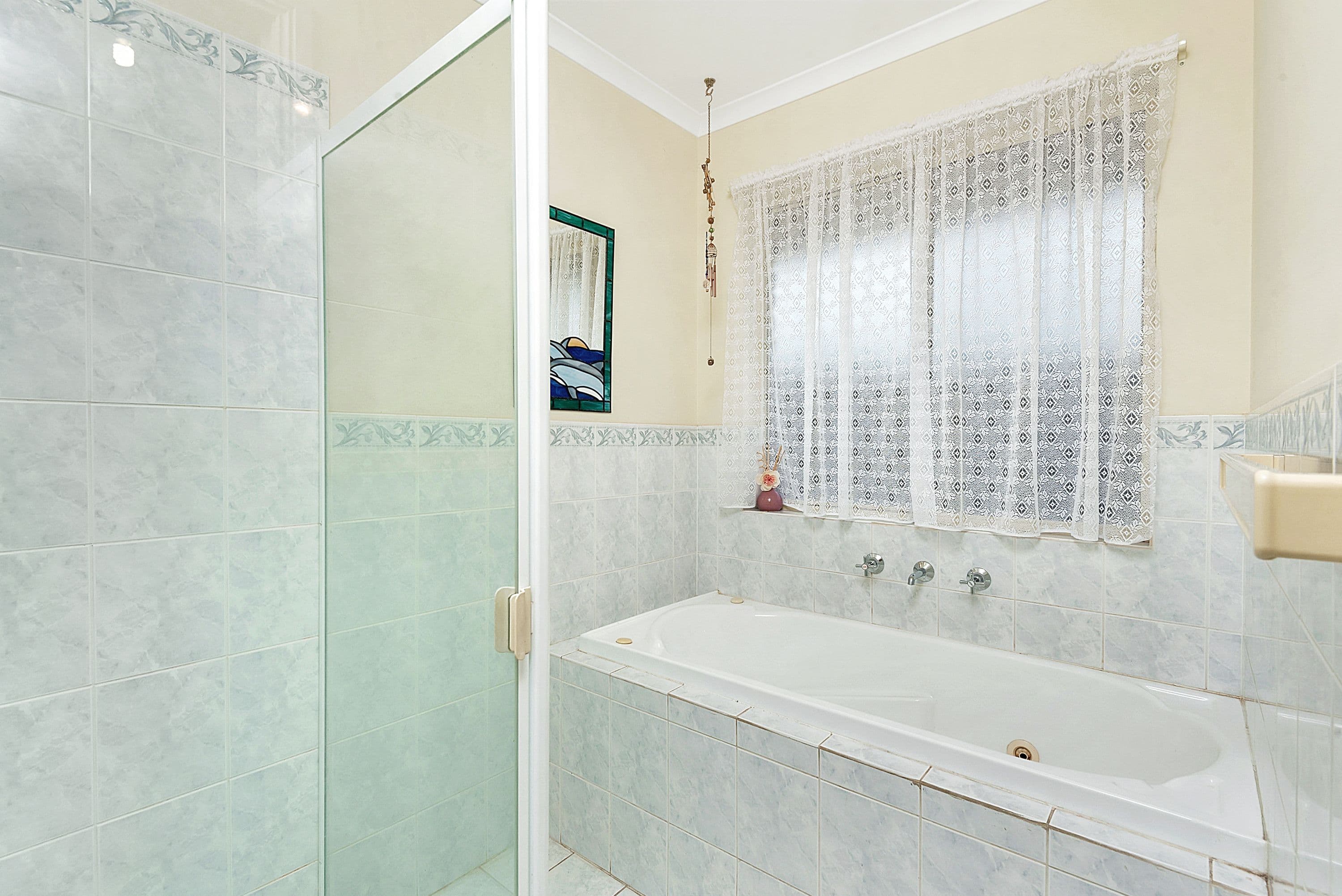 30 Plane Tree Drive, Craigmore SA 5114, Craigmore - Thumbnail 6