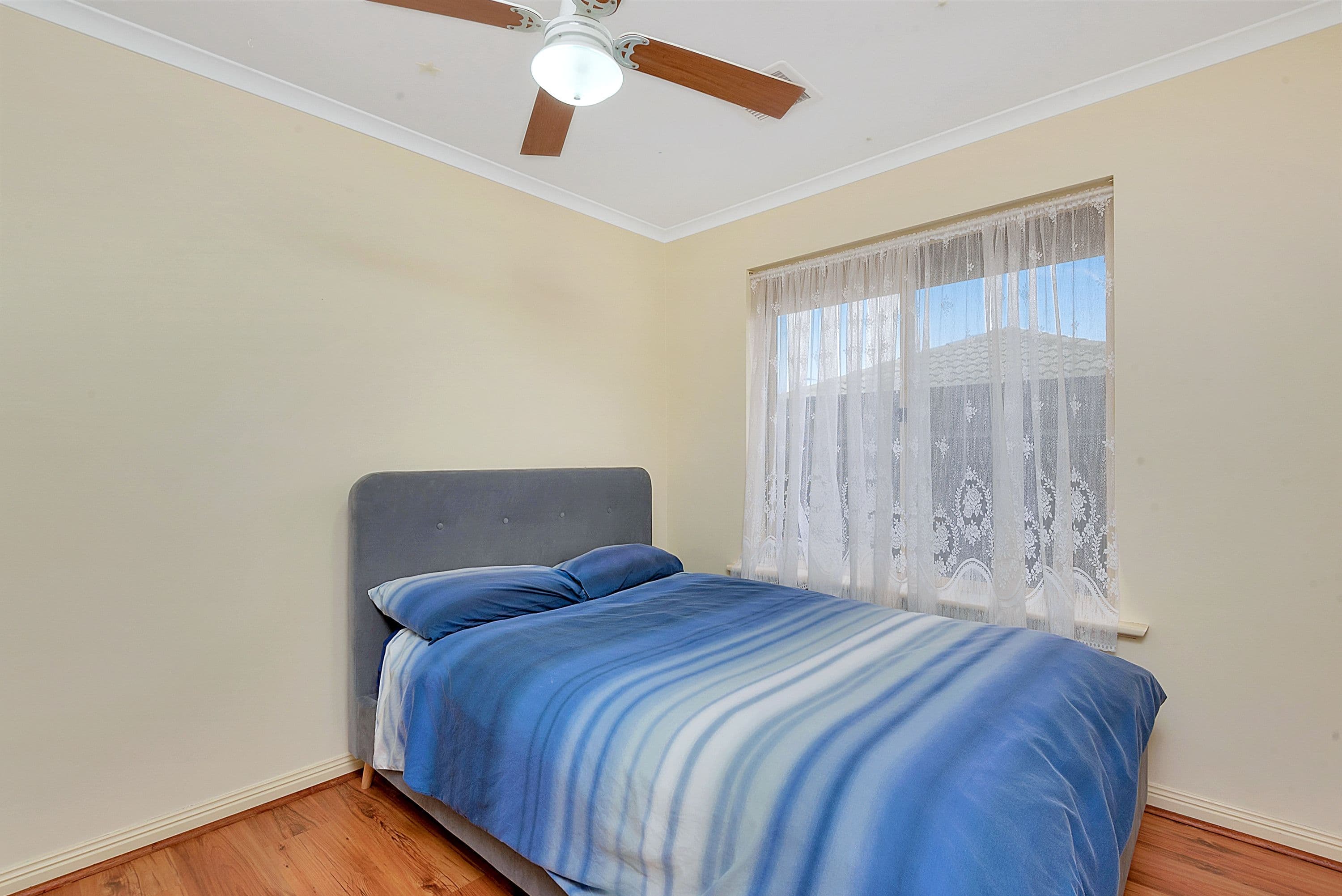 30 Plane Tree Drive, Craigmore SA 5114, Craigmore - Thumbnail 7