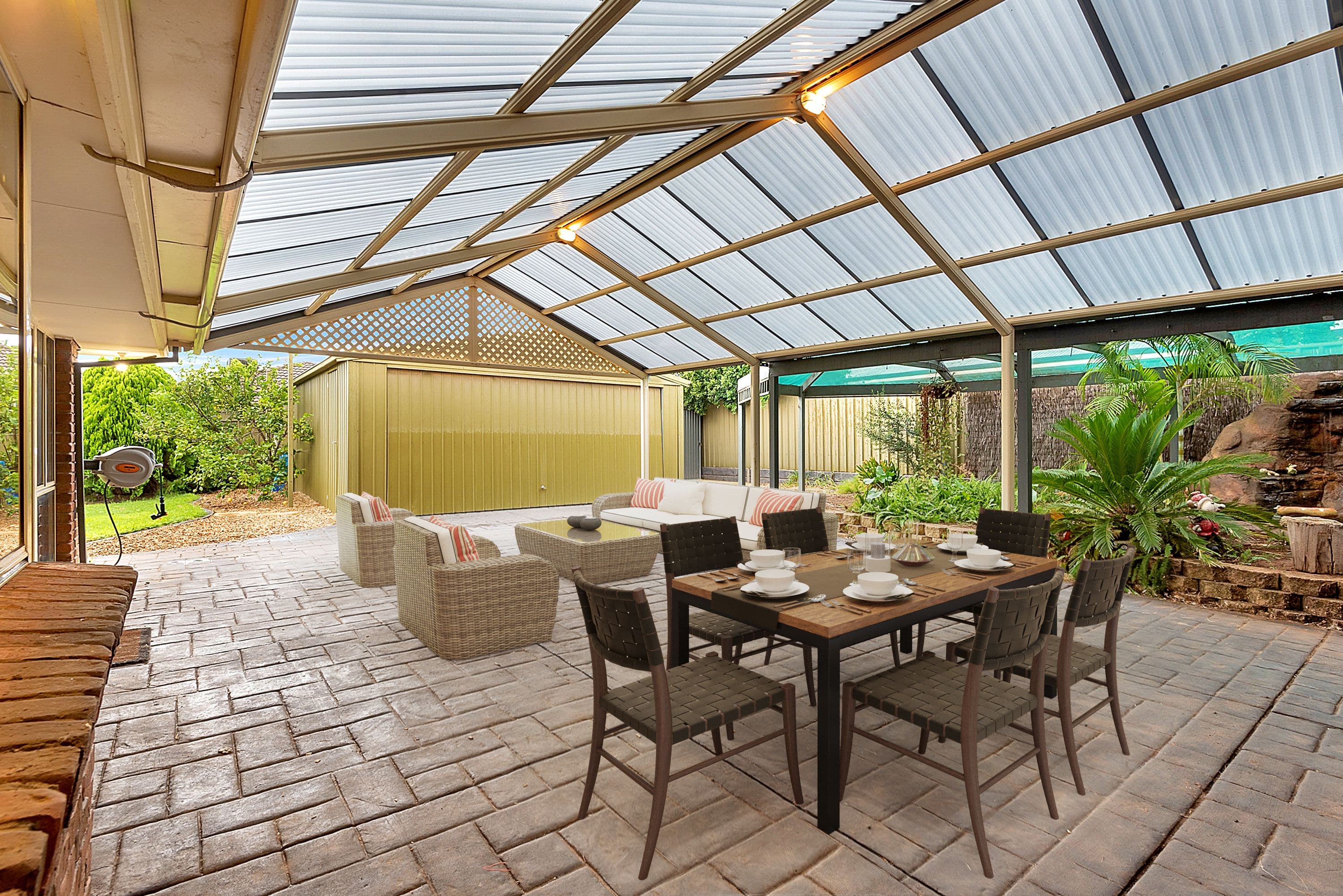 30 Plane Tree Drive, Craigmore SA 5114, Craigmore - Thumbnail 8
