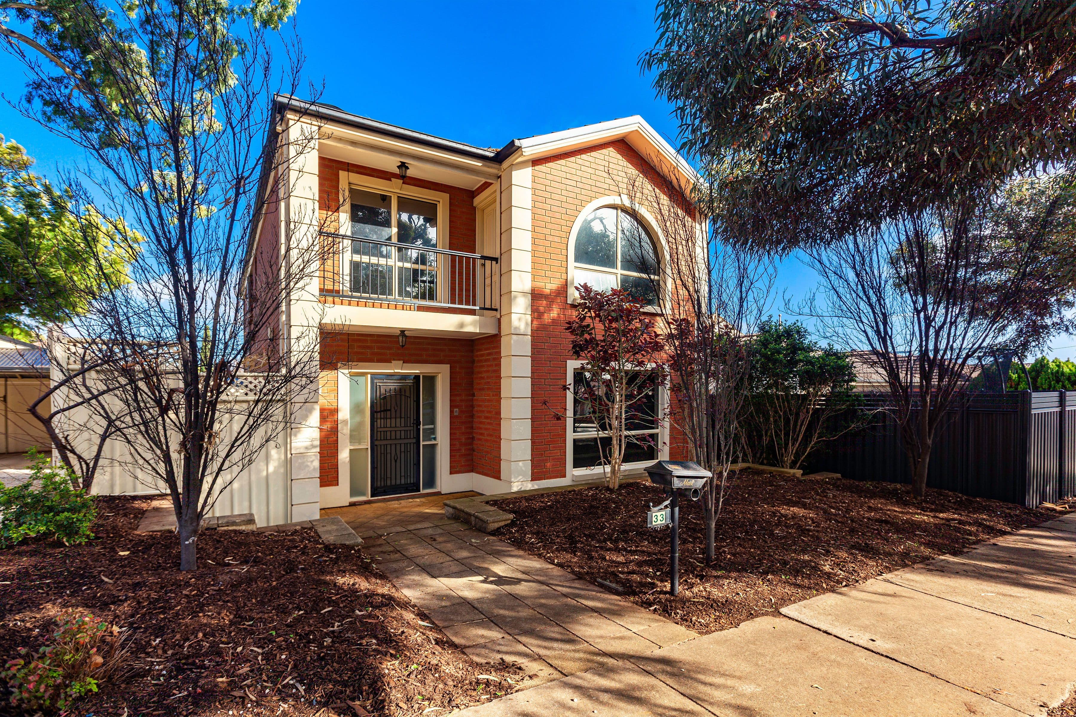 33 Briar Road, Felixstow SA 5070, Felixstow - Image 1