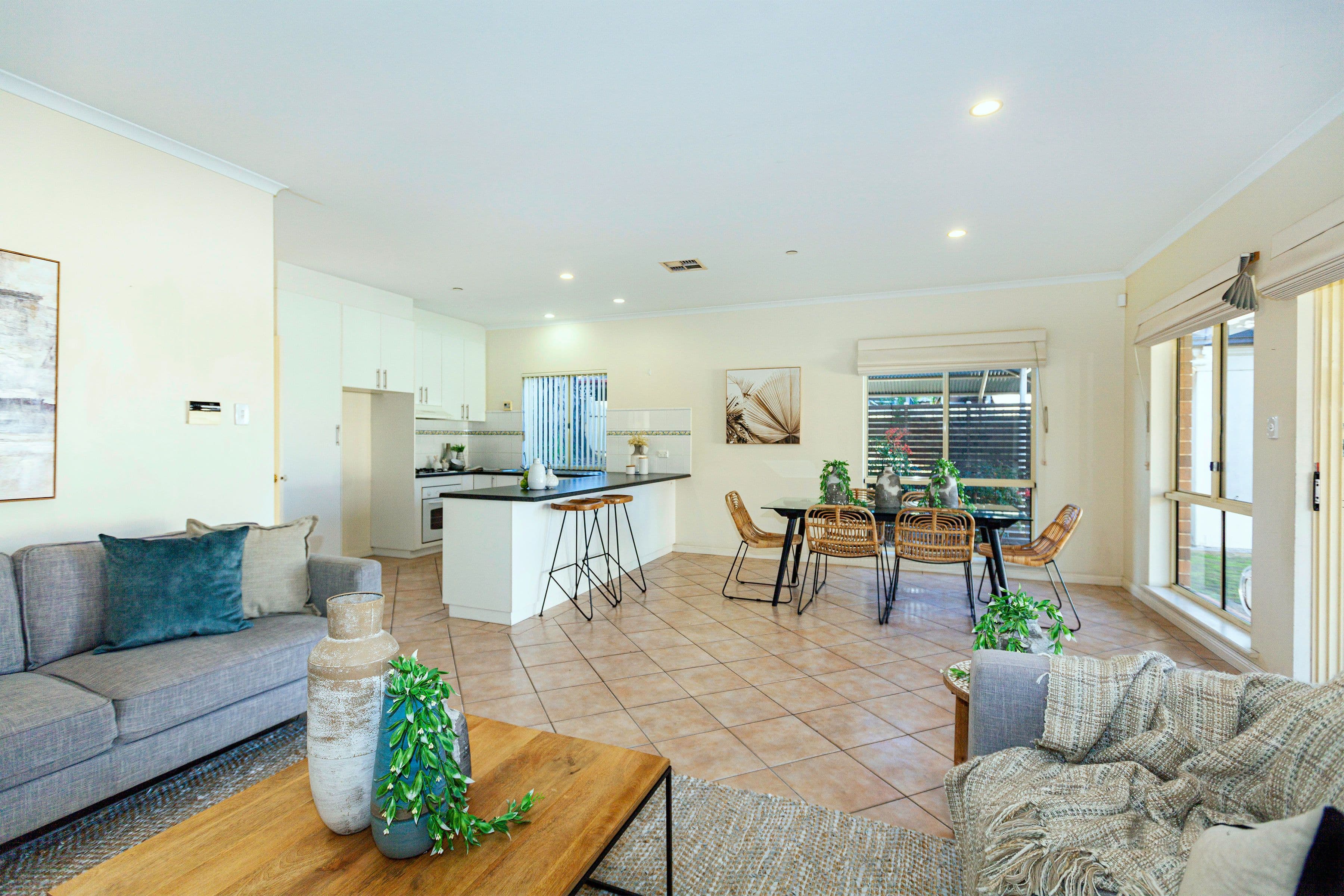 33 Briar Road, Felixstow SA 5070, Felixstow - Thumbnail 3