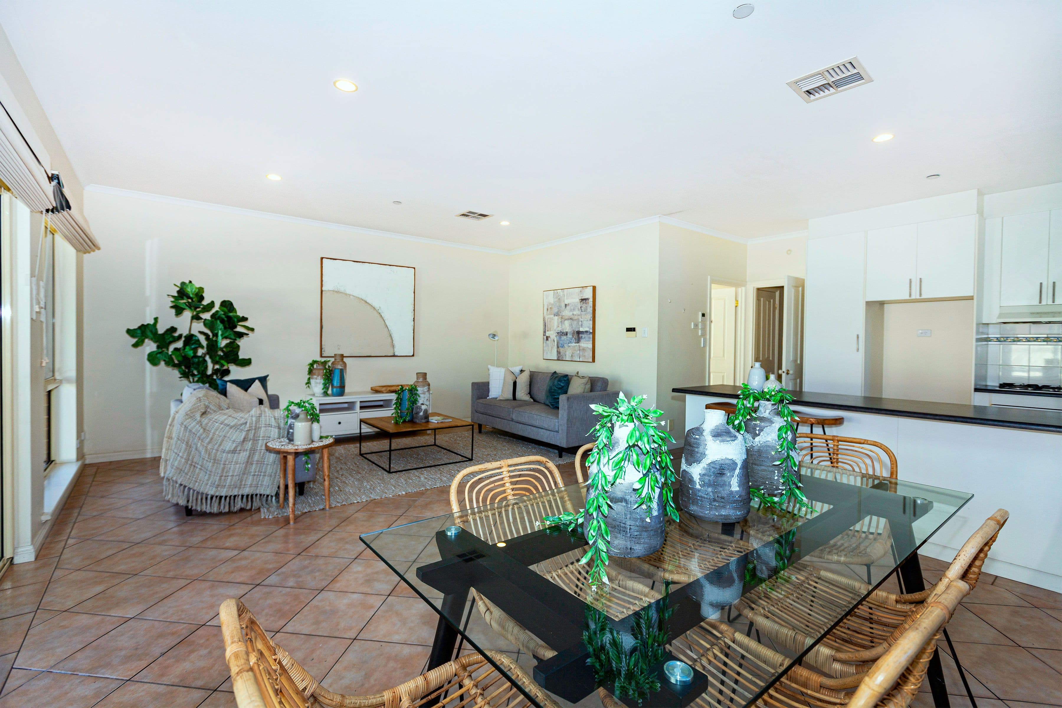 33 Briar Road, Felixstow SA 5070, Felixstow - Thumbnail 4