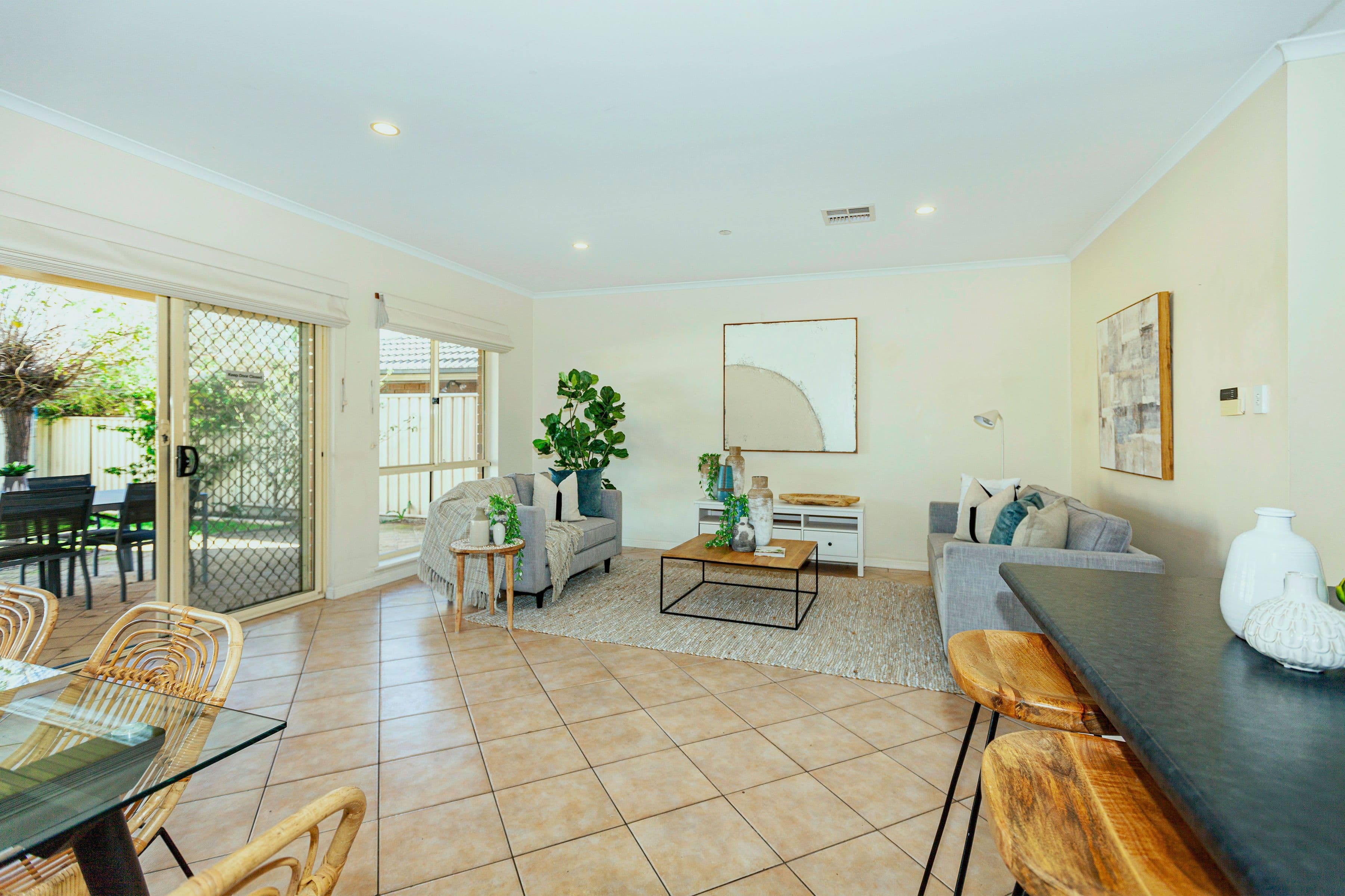 33 Briar Road, Felixstow SA 5070, Felixstow - Thumbnail 5