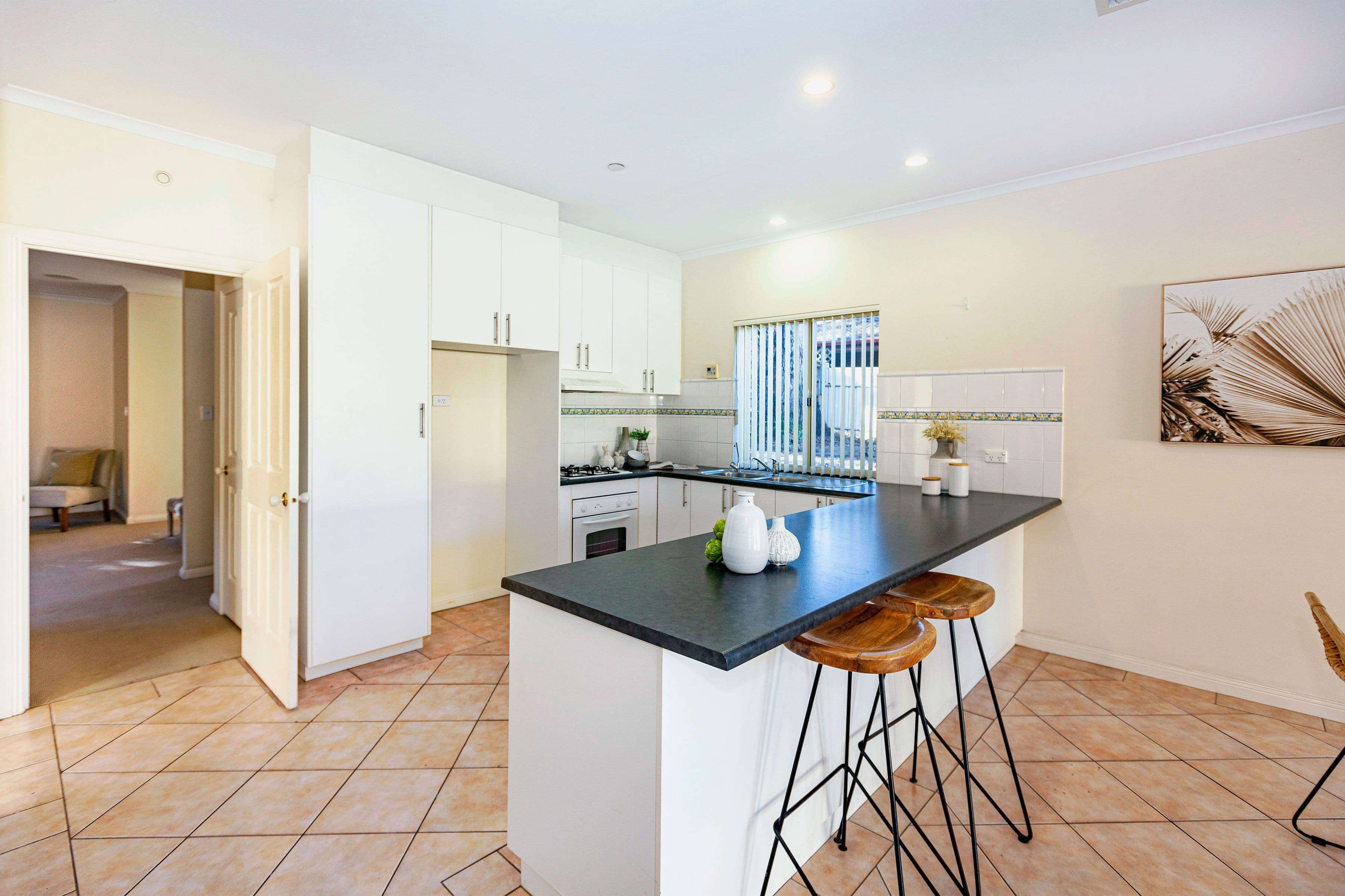 33 Briar Road, Felixstow SA 5070, Felixstow - Thumbnail 6