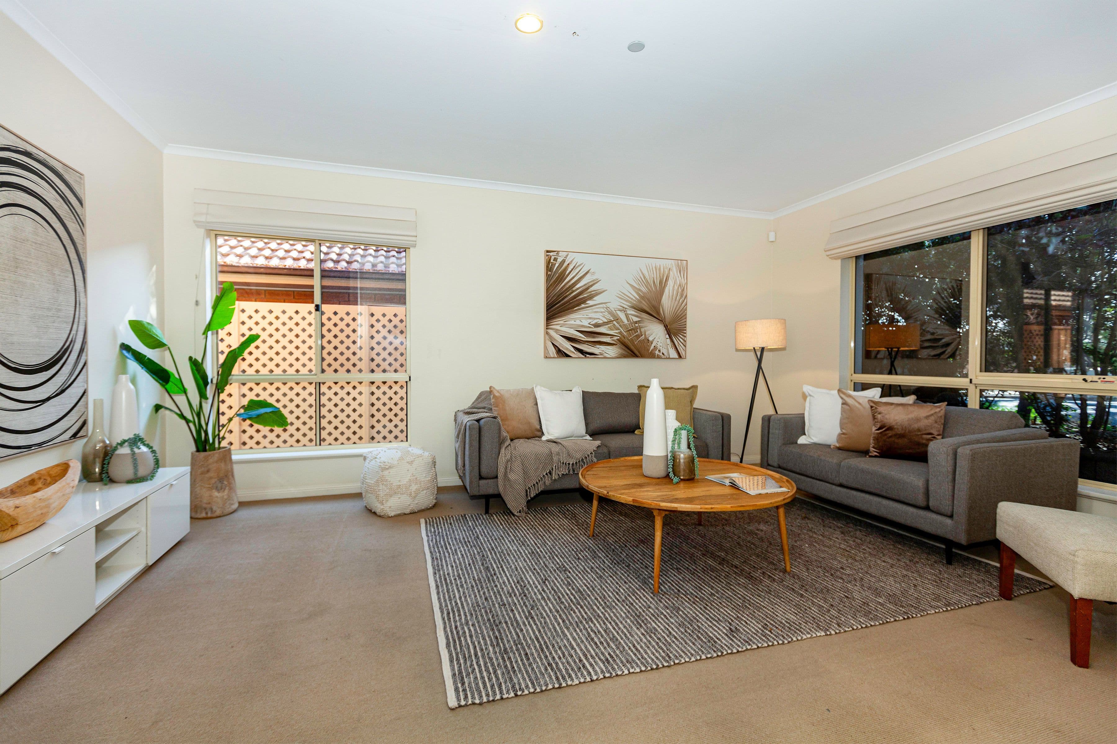 33 Briar Road, Felixstow SA 5070, Felixstow - Thumbnail 7