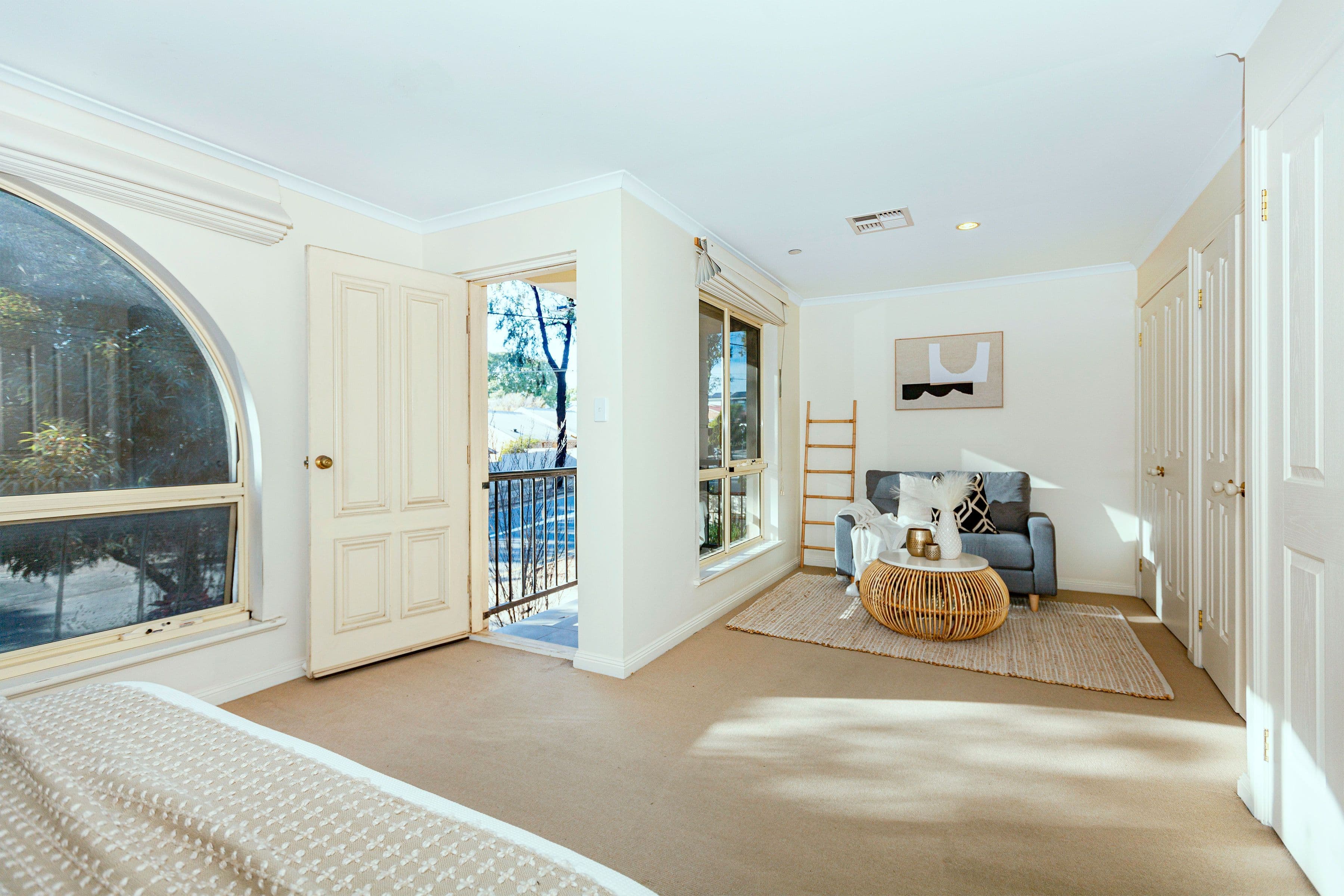 33 Briar Road, Felixstow SA 5070, Felixstow - Thumbnail 8