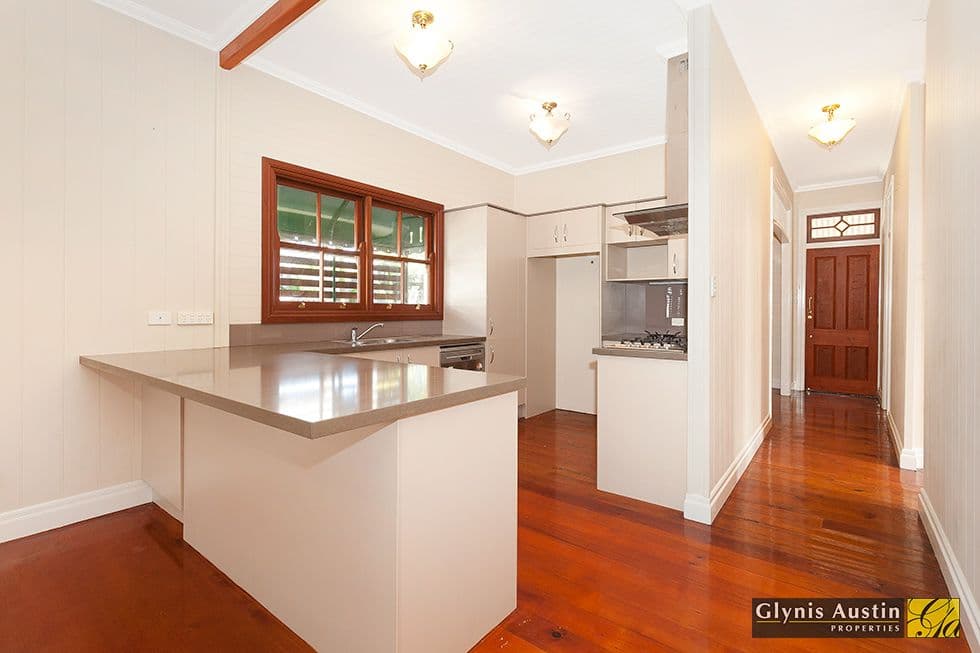 11 Waterworks Road, Red Hill QLD 4059, Red Hill - Thumbnail 2