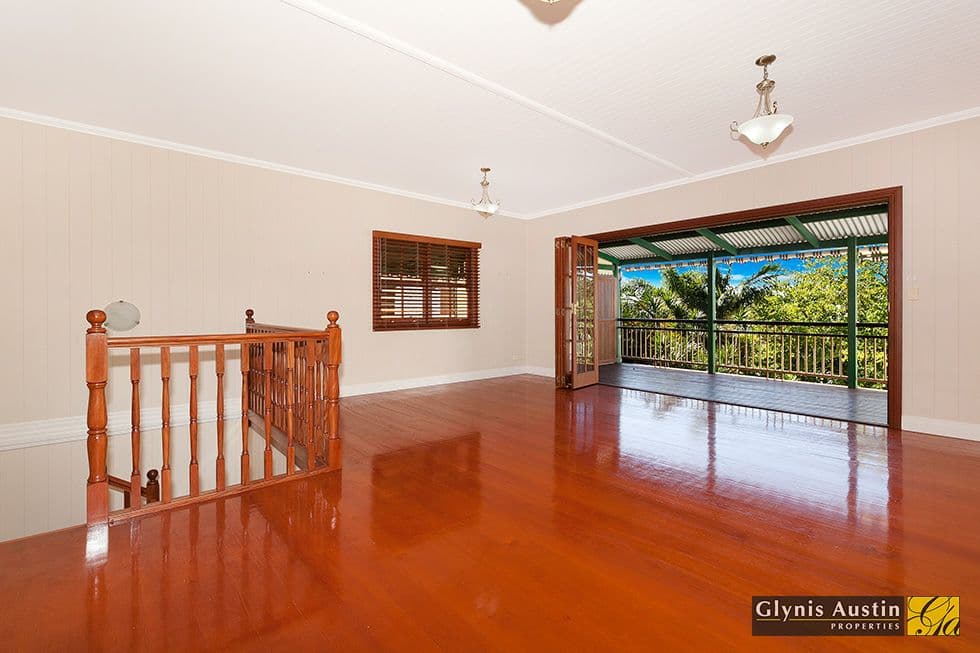 11 Waterworks Road, Red Hill QLD 4059, Red Hill - Thumbnail 3