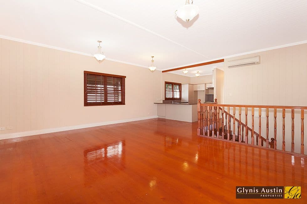 11 Waterworks Road, Red Hill QLD 4059, Red Hill - Thumbnail 5
