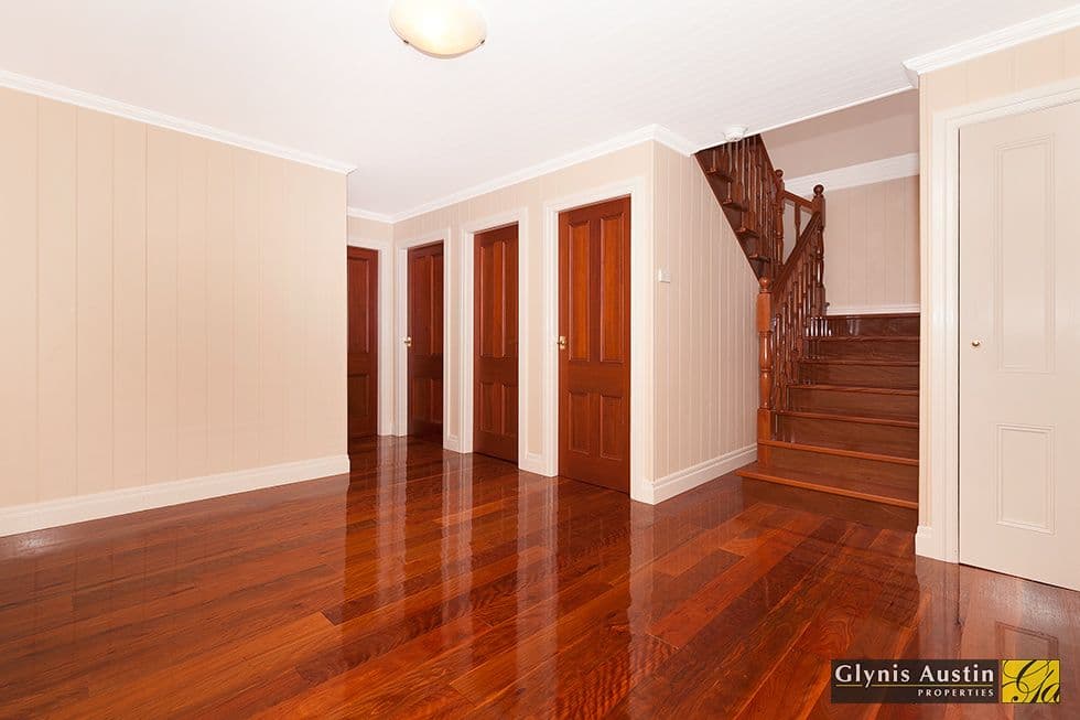 11 Waterworks Road, Red Hill QLD 4059, Red Hill - Thumbnail 7