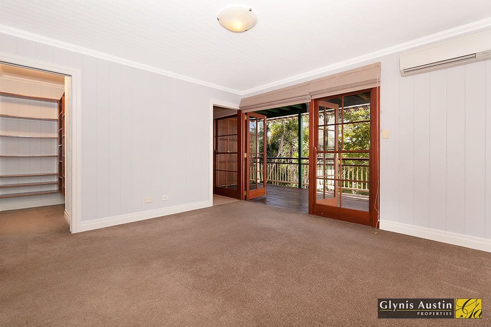 11 Waterworks Road, Red Hill QLD 4059, Red Hill - Thumbnail 8