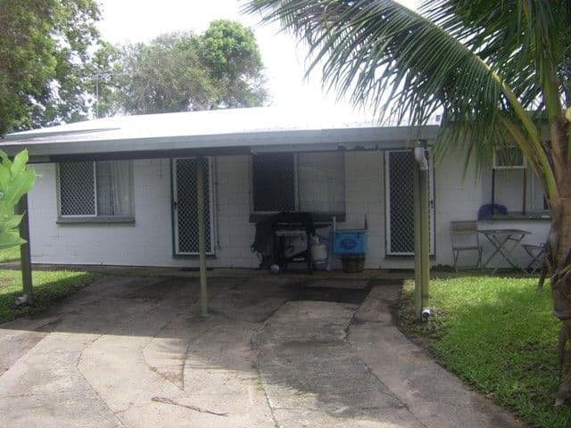 6, 16-18 Dolby Court, NORTH MACKAY QLD 4740, North Mackay - Image 1