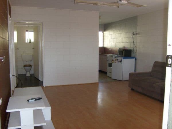 6, 16-18 Dolby Court, NORTH MACKAY QLD 4740, North Mackay - Thumbnail 2