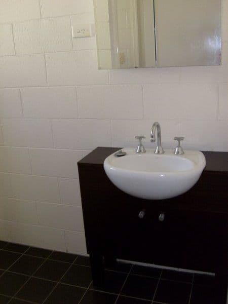 6, 16-18 Dolby Court, NORTH MACKAY QLD 4740, North Mackay - Thumbnail 3