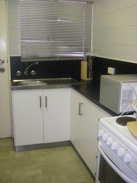6, 16-18 Dolby Court, NORTH MACKAY QLD 4740, North Mackay - Thumbnail 4