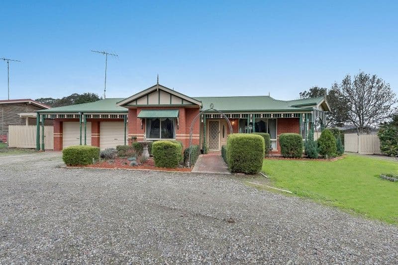 4 Burnside Road, Bannockburn VIC 3331, Bannockburn - Thumbnail 2