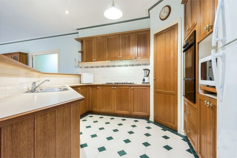 4 Burnside Road, Bannockburn VIC 3331, Bannockburn - Thumbnail 3
