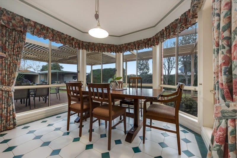 4 Burnside Road, Bannockburn VIC 3331, Bannockburn - Thumbnail 4