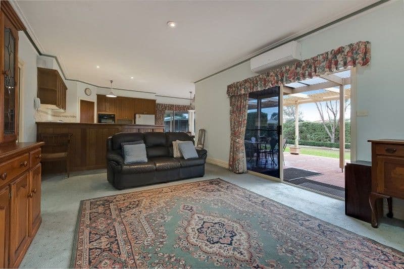 4 Burnside Road, Bannockburn VIC 3331, Bannockburn - Thumbnail 5