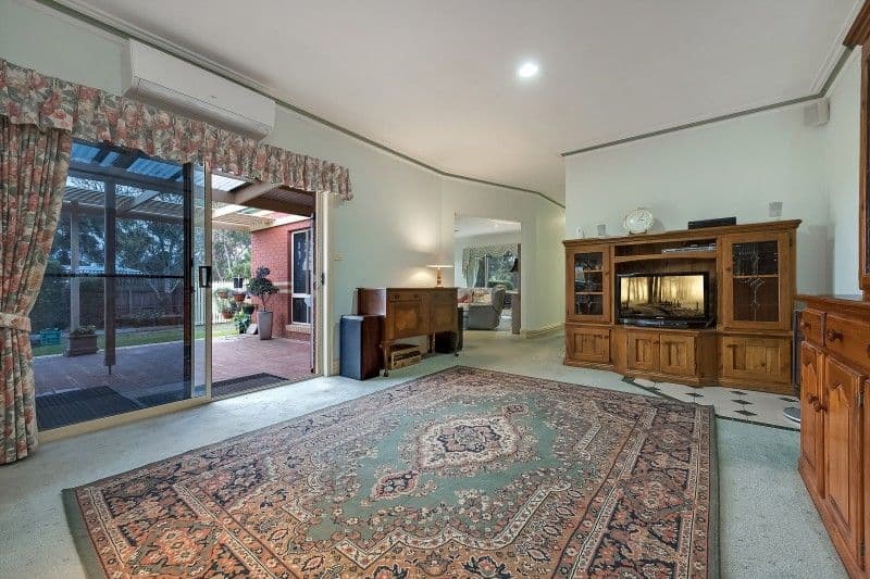 4 Burnside Road, Bannockburn VIC 3331, Bannockburn - Thumbnail 6