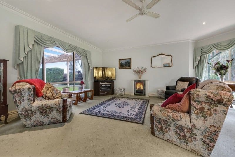 4 Burnside Road, Bannockburn VIC 3331, Bannockburn - Thumbnail 7