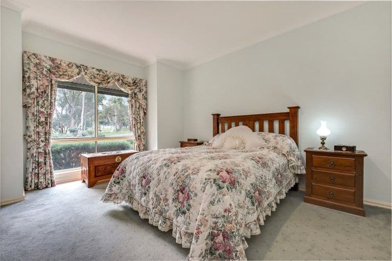 4 Burnside Road, Bannockburn VIC 3331, Bannockburn - Thumbnail 8