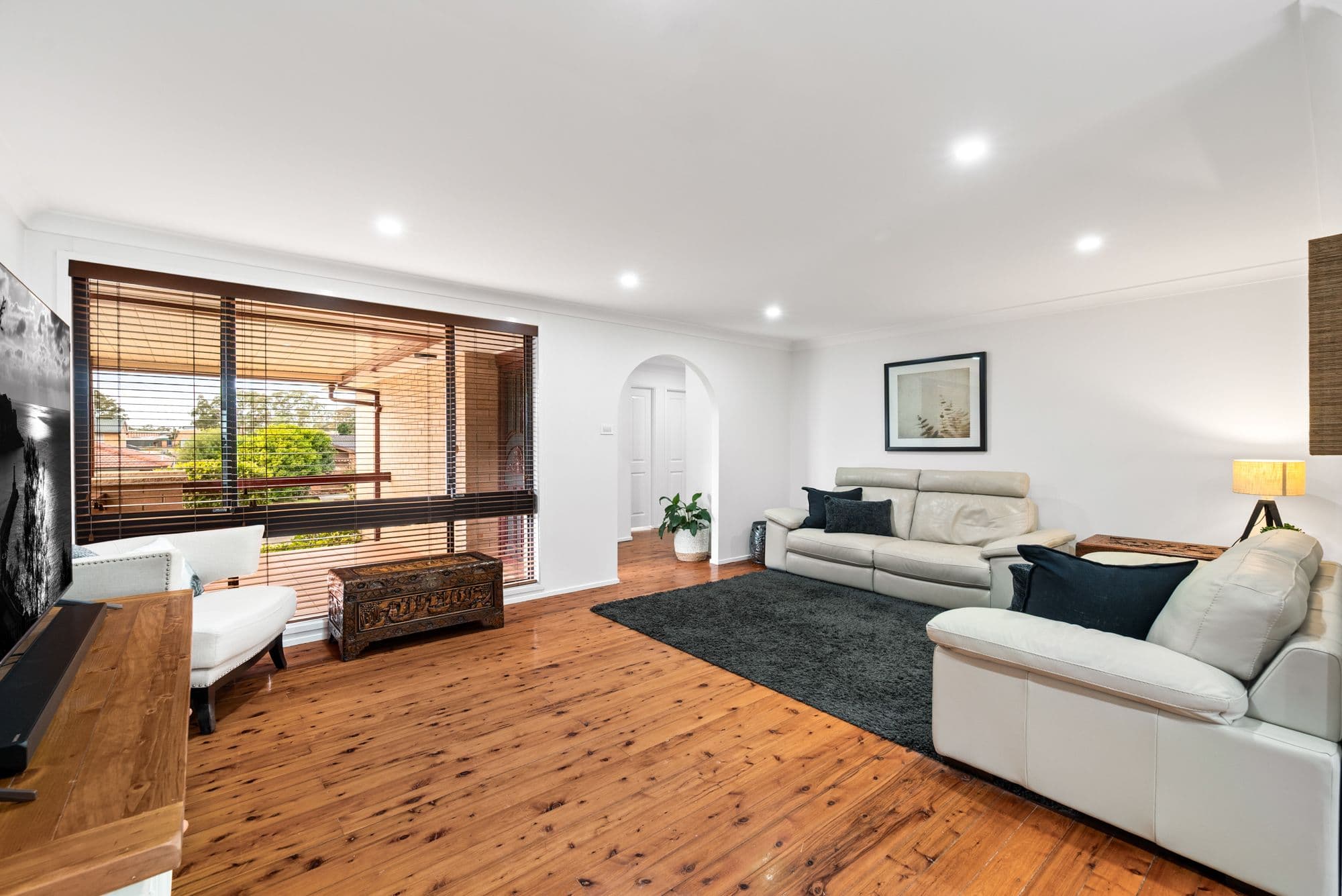34 Oag Crescent, Kingswood NSW 2747, Kingswood - Thumbnail 2