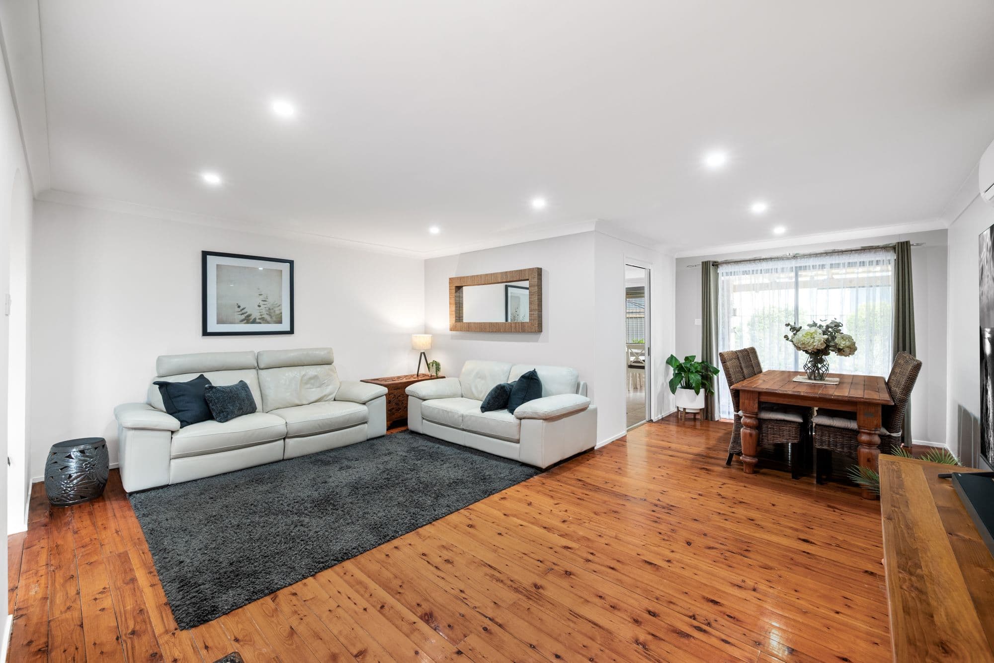 34 Oag Crescent, Kingswood NSW 2747, Kingswood - Thumbnail 3