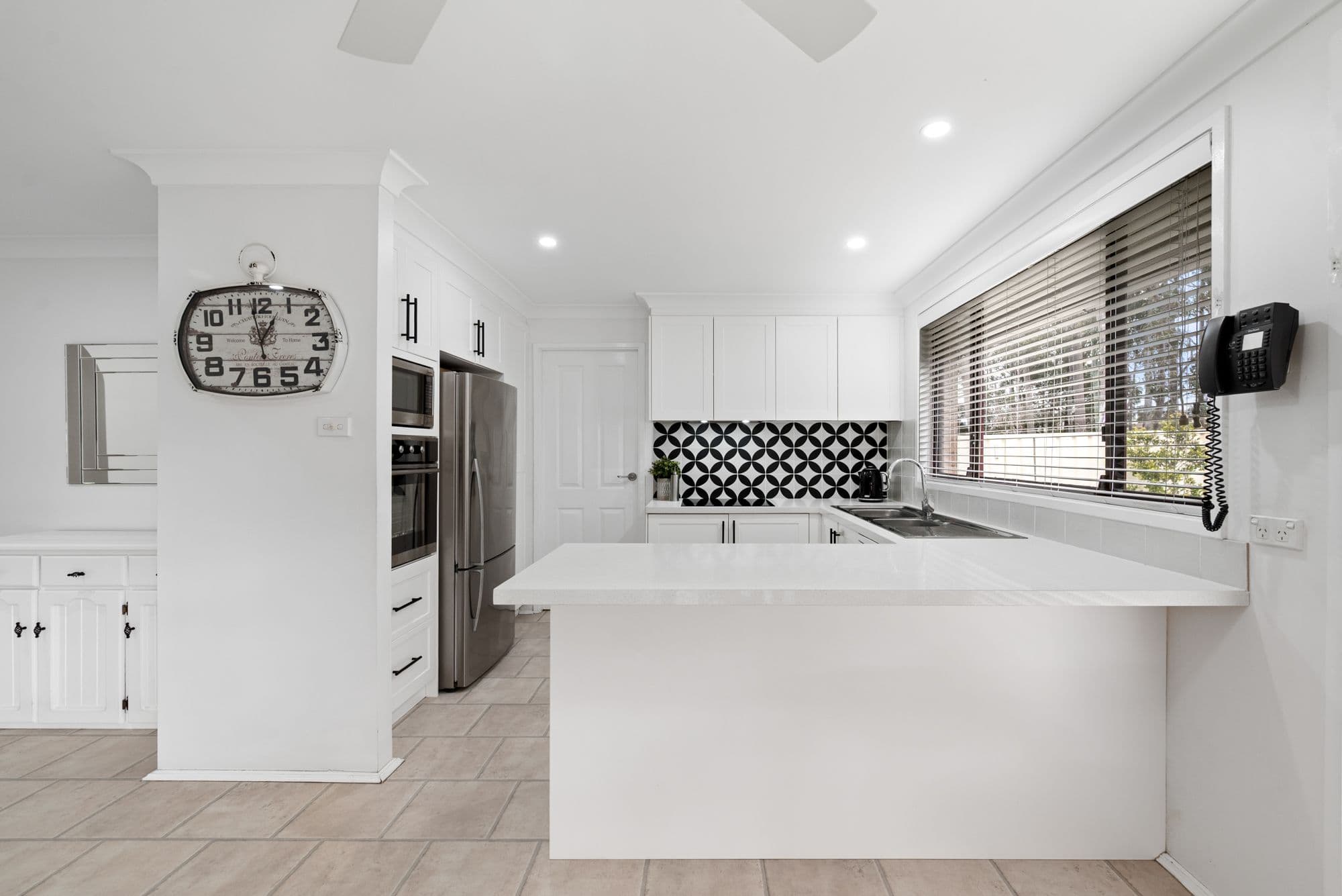 34 Oag Crescent, Kingswood NSW 2747, Kingswood - Thumbnail 4