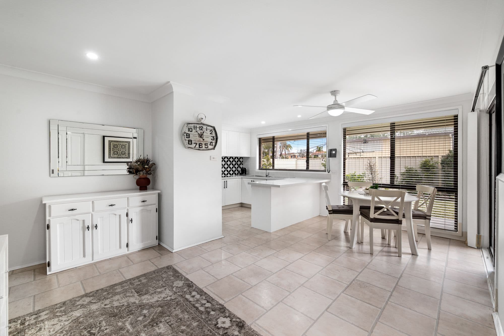 34 Oag Crescent, Kingswood NSW 2747, Kingswood - Thumbnail 5