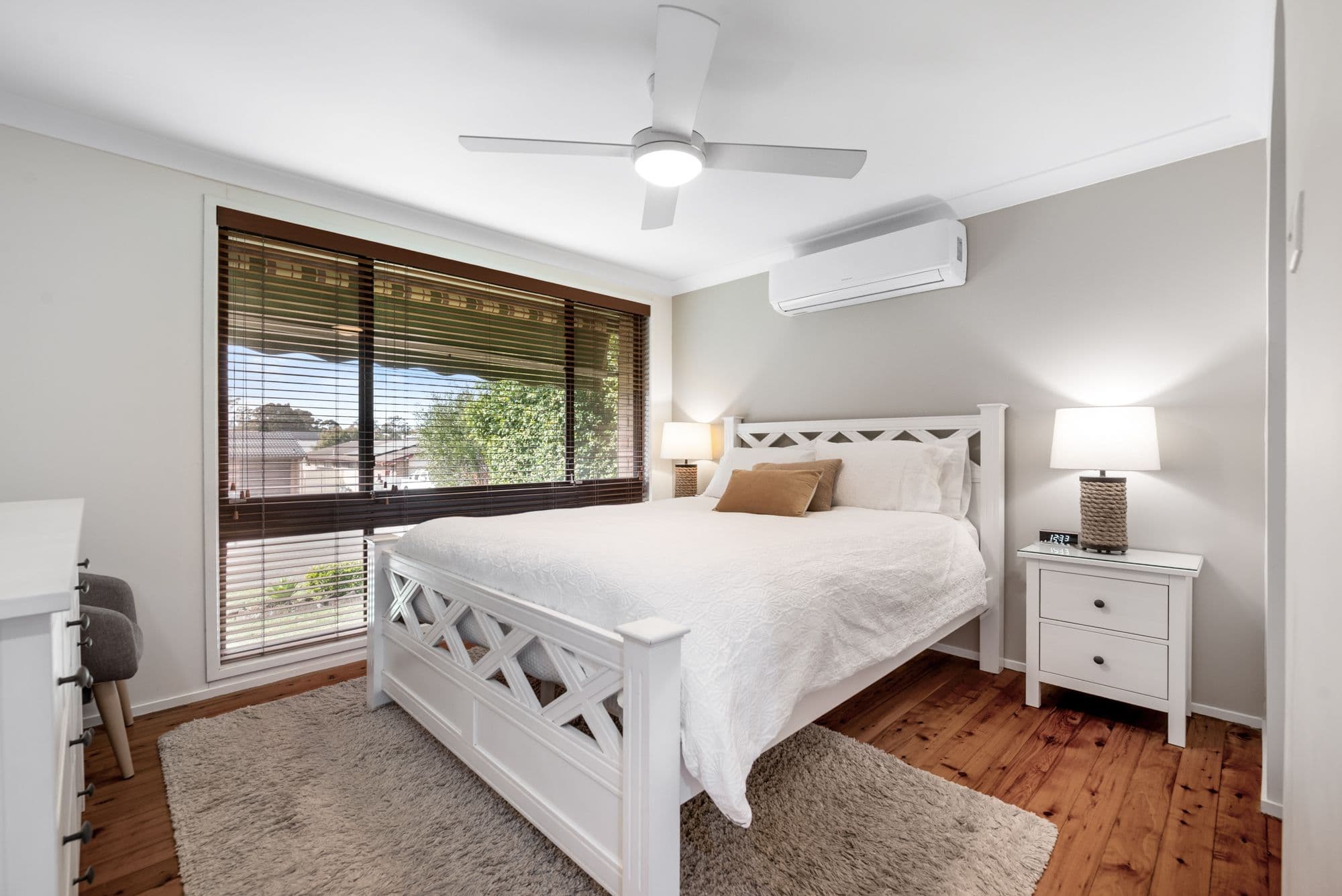 34 Oag Crescent, Kingswood NSW 2747, Kingswood - Thumbnail 6