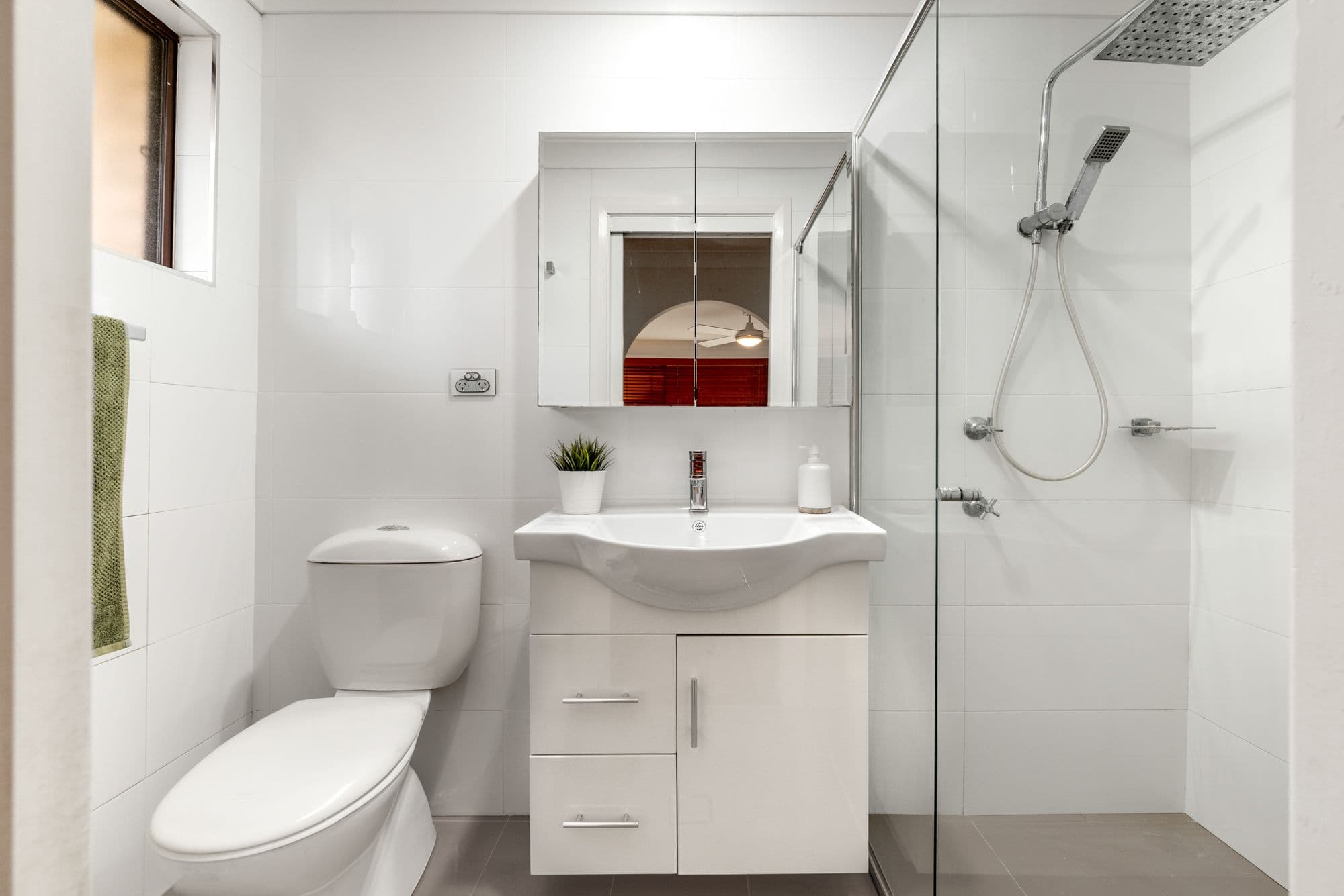 34 Oag Crescent, Kingswood NSW 2747, Kingswood - Thumbnail 7