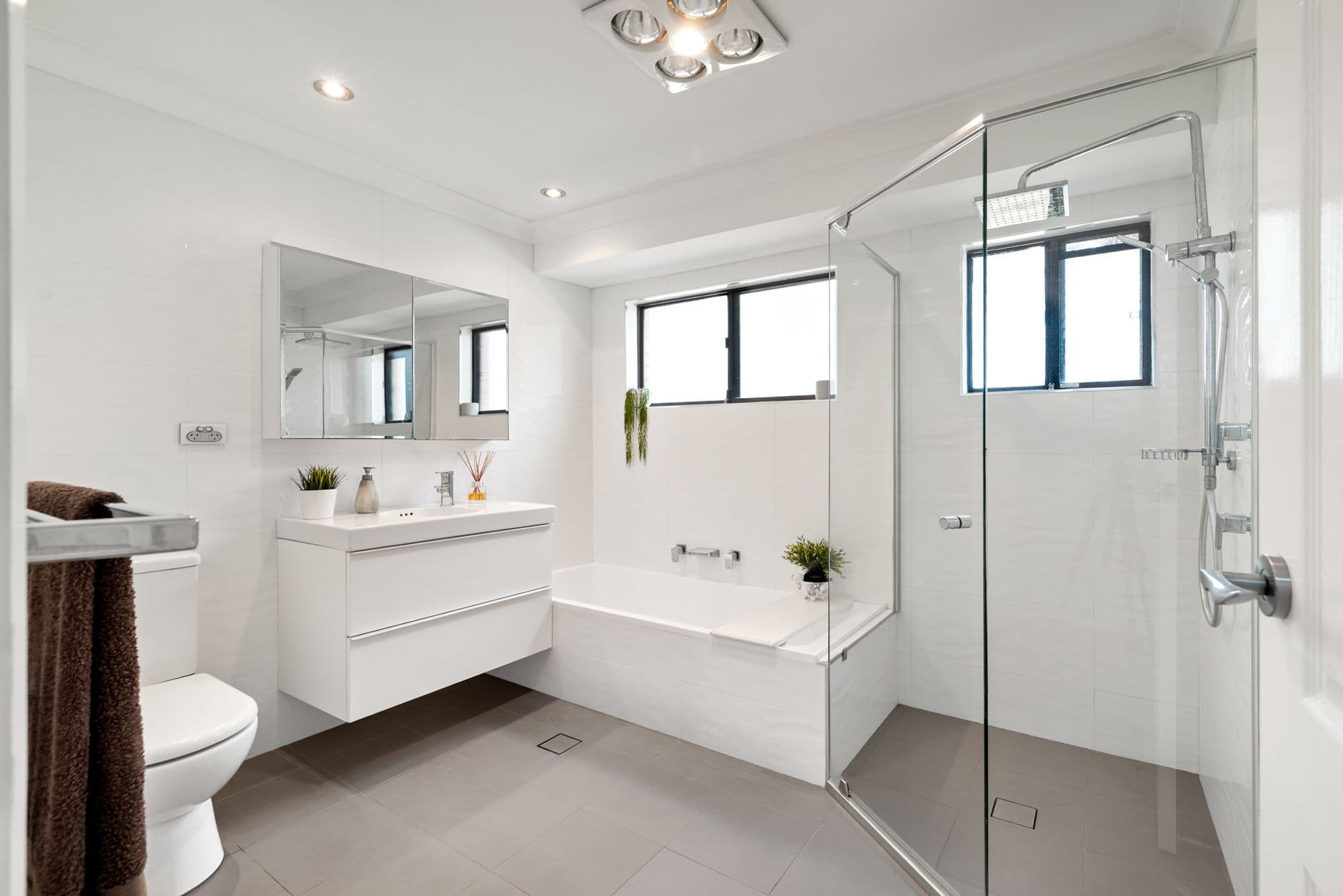 34 Oag Crescent, Kingswood NSW 2747, Kingswood - Thumbnail 8