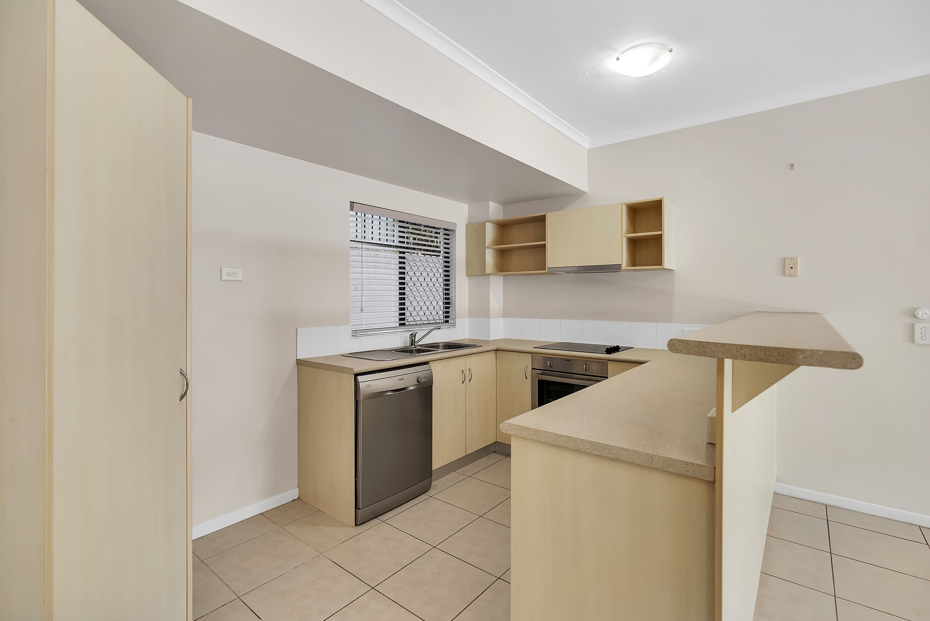 11-15 Charlekata Close, Freshwater QLD 4870, Freshwater - Thumbnail 5