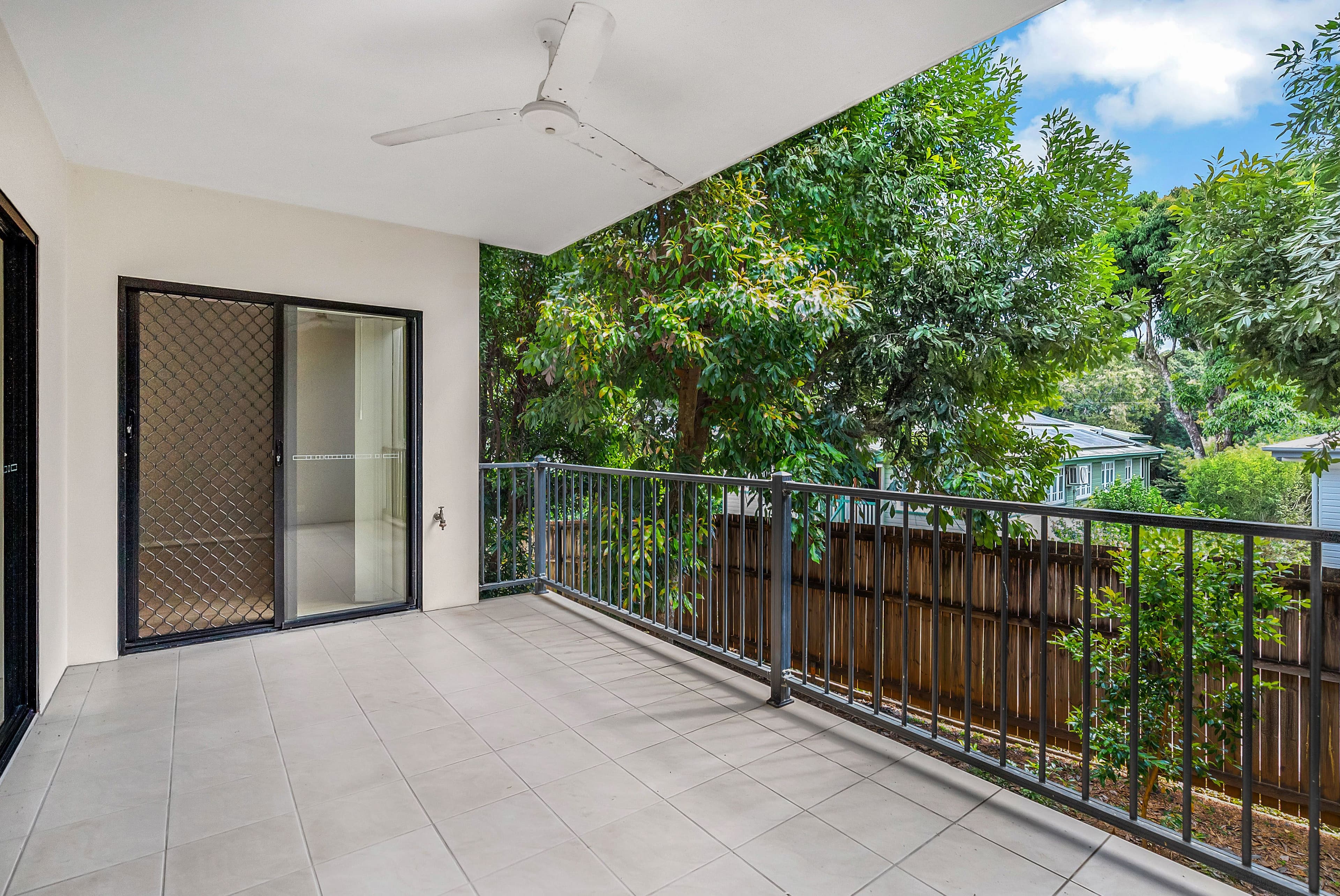 11-15 Charlekata Close, Freshwater QLD 4870, Freshwater - Thumbnail 6