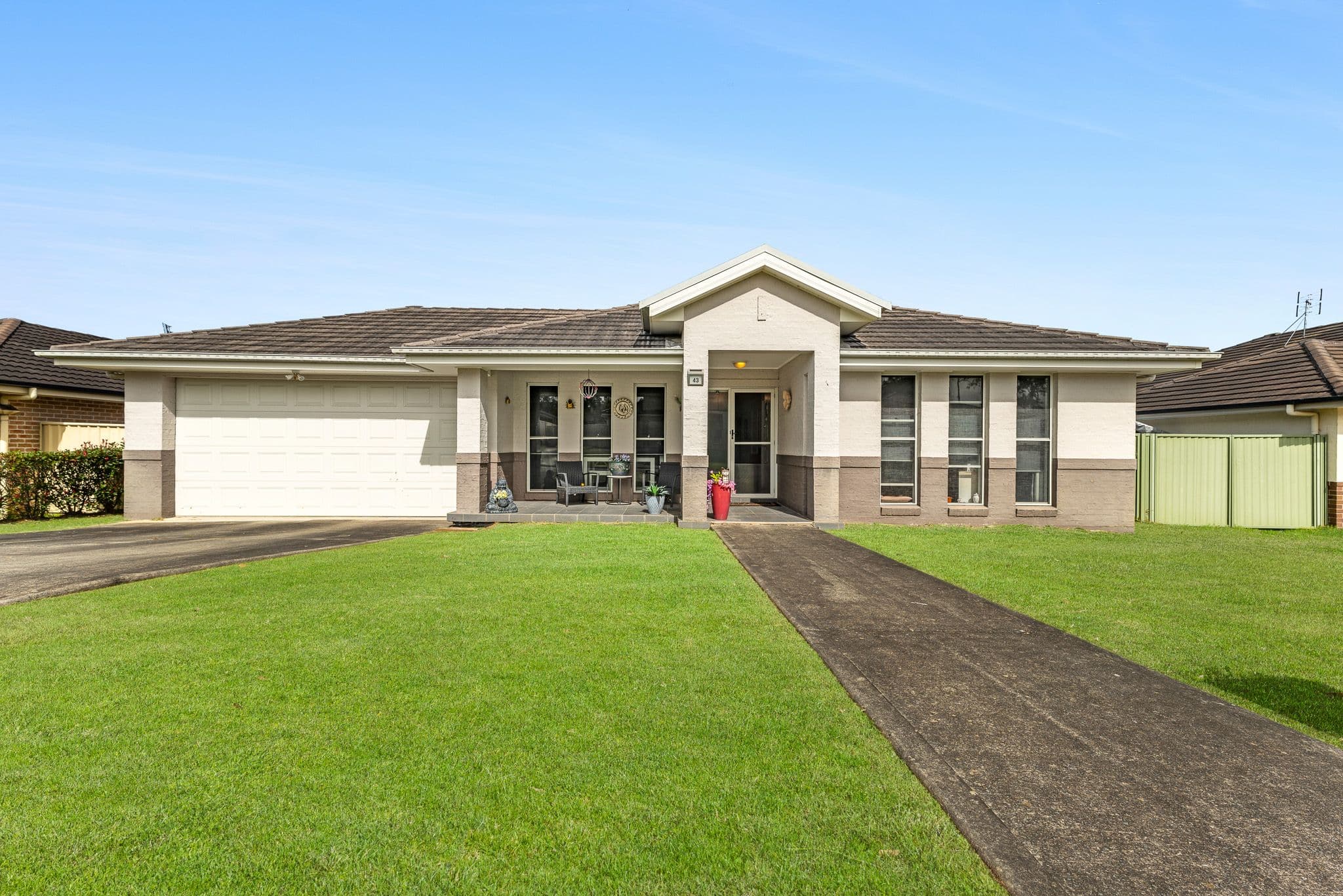 43 George Street, Karuah NSW 2324, Karuah - Thumbnail 2