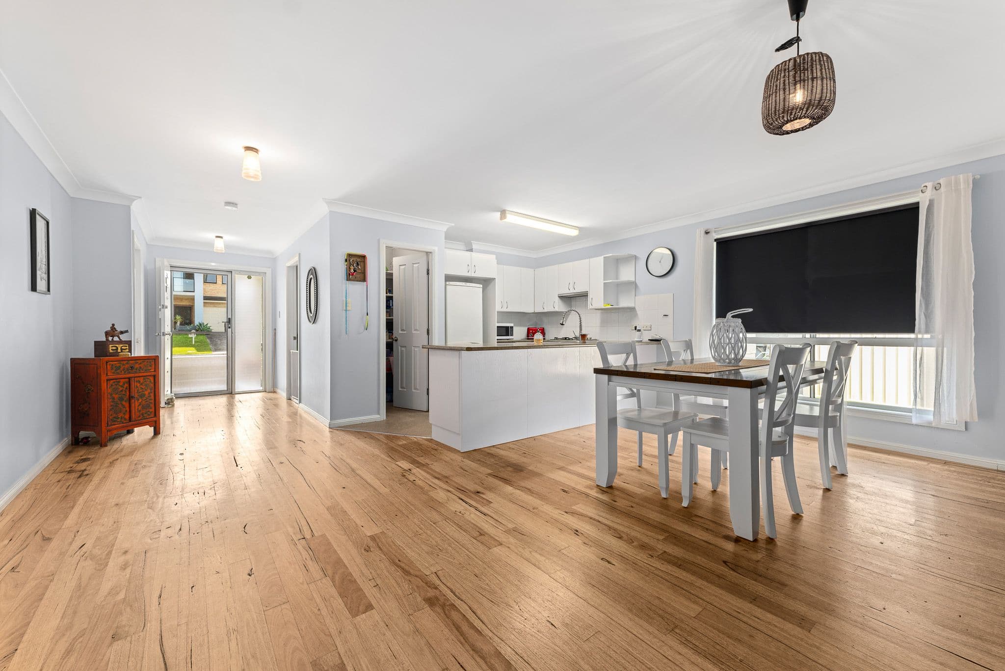 43 George Street, Karuah NSW 2324, Karuah - Thumbnail 3