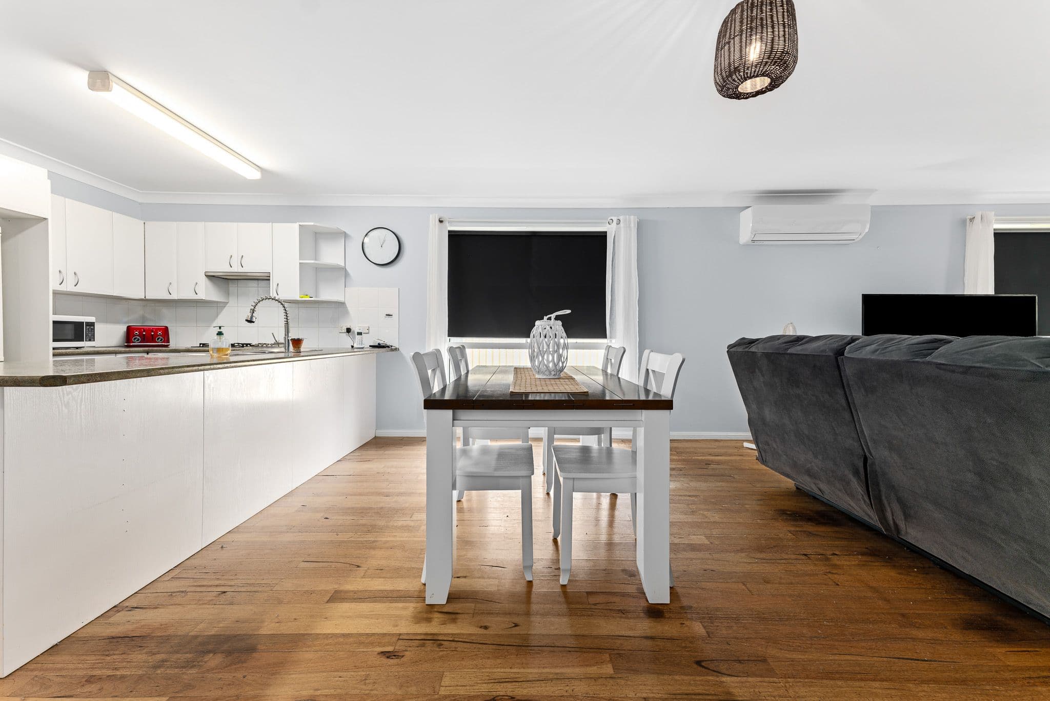 43 George Street, Karuah NSW 2324, Karuah - Thumbnail 4