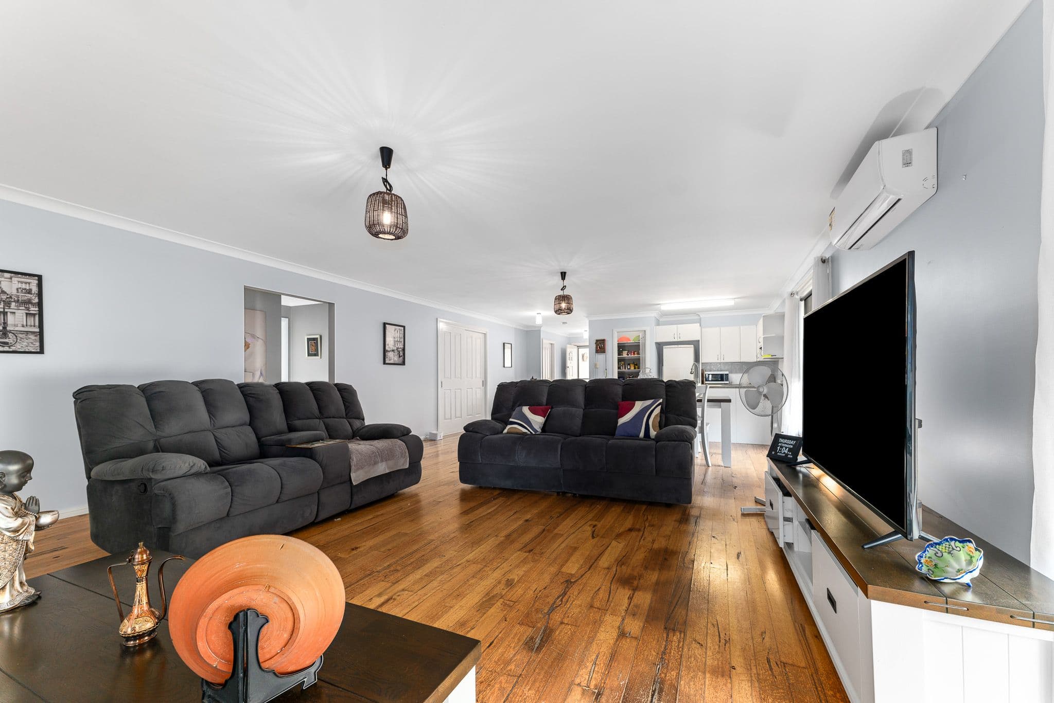 43 George Street, Karuah NSW 2324, Karuah - Thumbnail 5