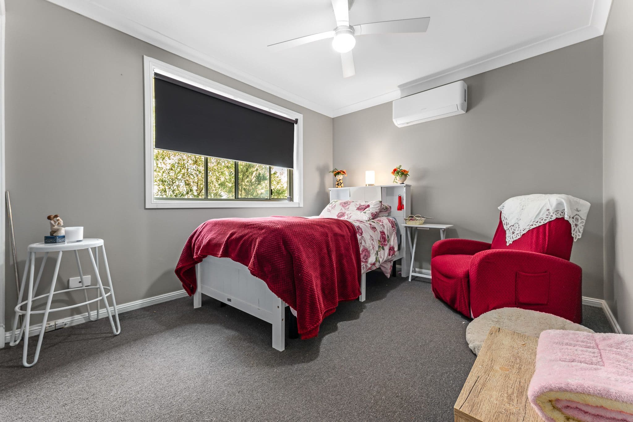 43 George Street, Karuah NSW 2324, Karuah - Thumbnail 6